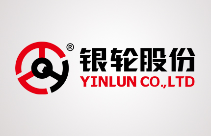 77779193永利官网公司疑难质量问题解决专家库正式启动